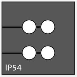 39911 on Advantage Electric Supply