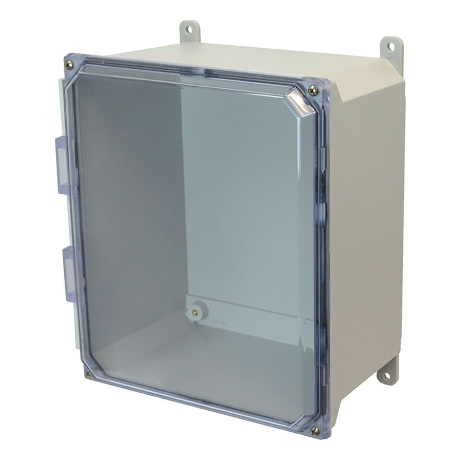 AMU1648CC on Advantage Electric Supply