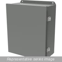 HJ10106HLP on Advantage Electric Supply