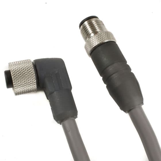 DR08AW103 SL355 on Advantage Electric Supply