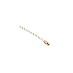 GS103J1K on Advantage Electric Supply