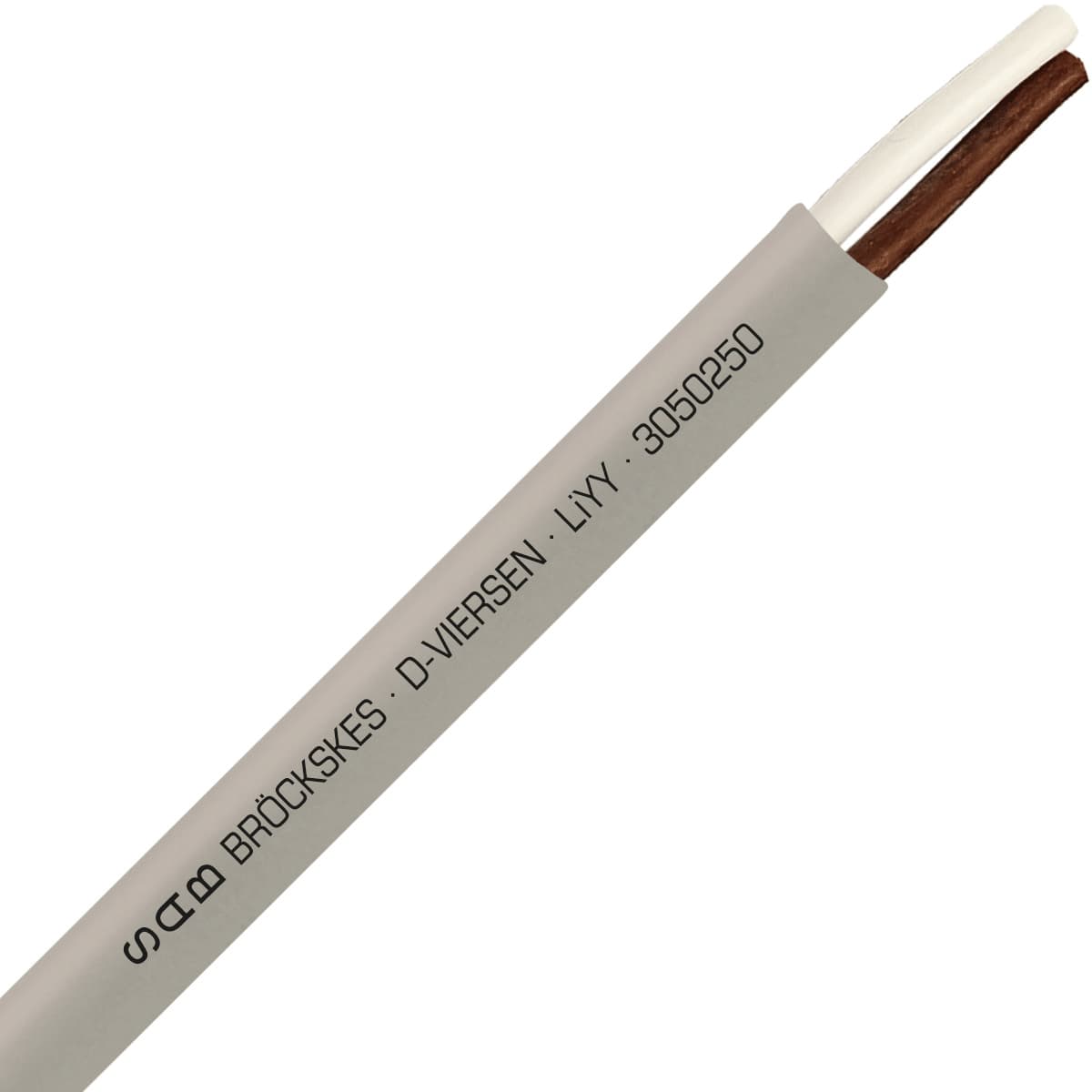 3050250 on Advantage Electric Supply