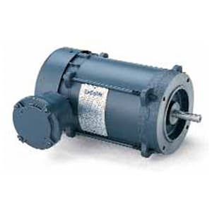 111939 on Advantage Electric Supply