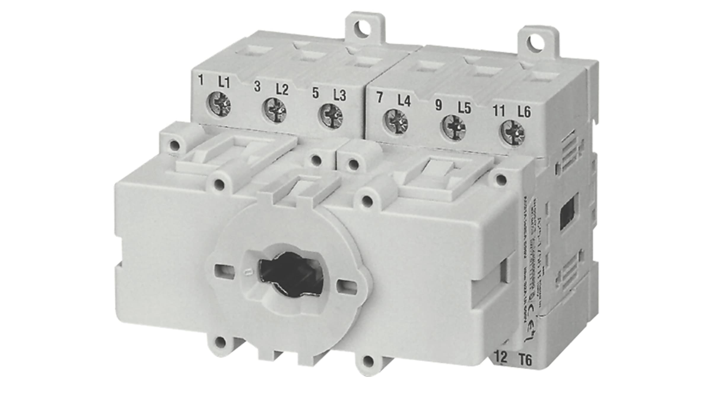 LA7-25-1756 on Advantage Electric Supply