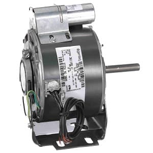 3009 on Advantage Electric Supply