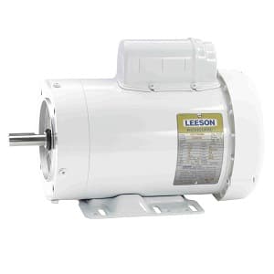 113300 on Advantage Electric Supply