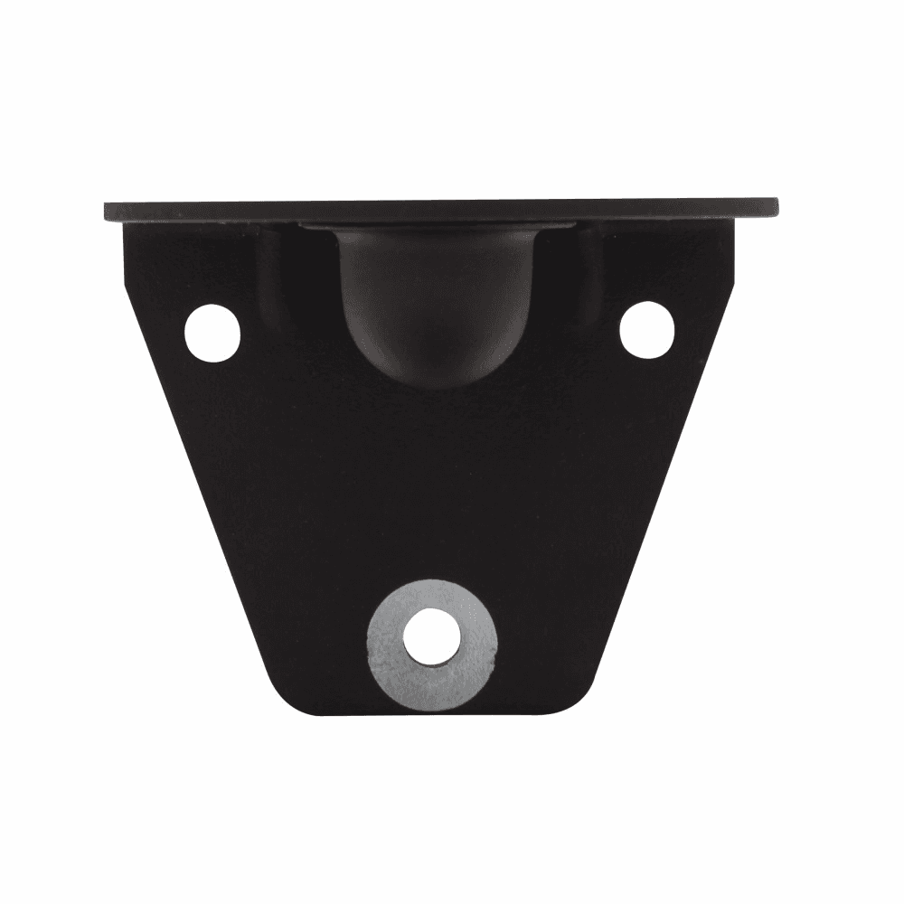 Eaton SL-FW SL-FW Eaton - FIXING BRACKET SL-FW on Advantage Electric Supply