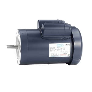 112136 on Advantage Electric Supply