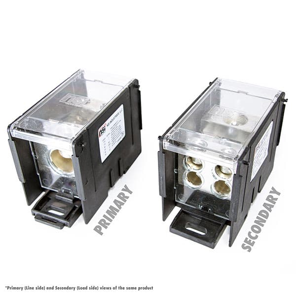 NPDB-14-750-1 on Advantage Electric Supply