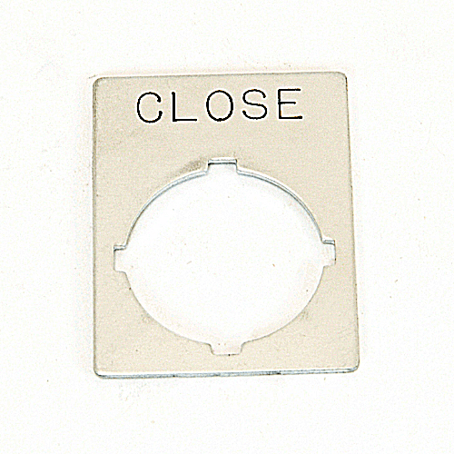 SK 615 552-13 on Advantage Electric Supply