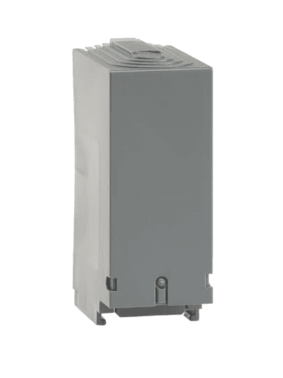 OSS200G1L/4 on Advantage Electric Supply