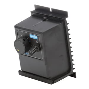 Leeson 174696 174696.00 DC SCR CONTROL ; NEMA4X NON-REVERSING 174696 on Advantage Electric Supply