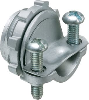 841 on Advantage Electric Supply