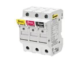 CHCC1DIU on Advantage Electric Supply