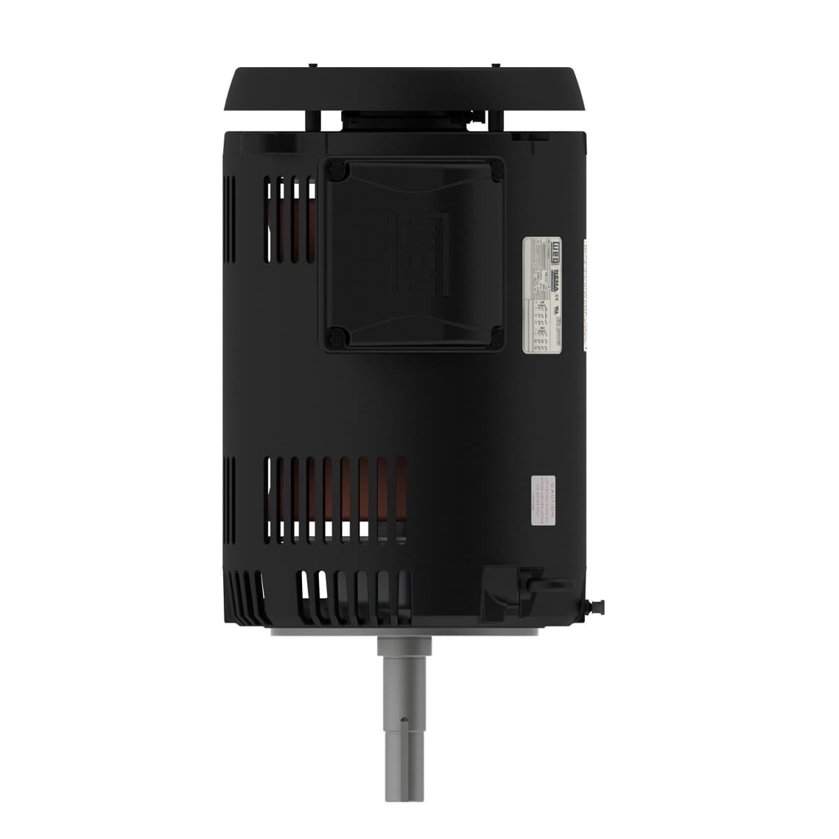 02018OT3E256JMV-S on Advantage Electric Supply