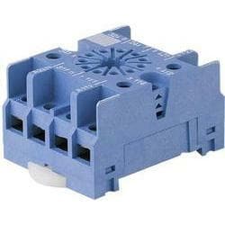 90.27SMA on Advantage Electric Supply