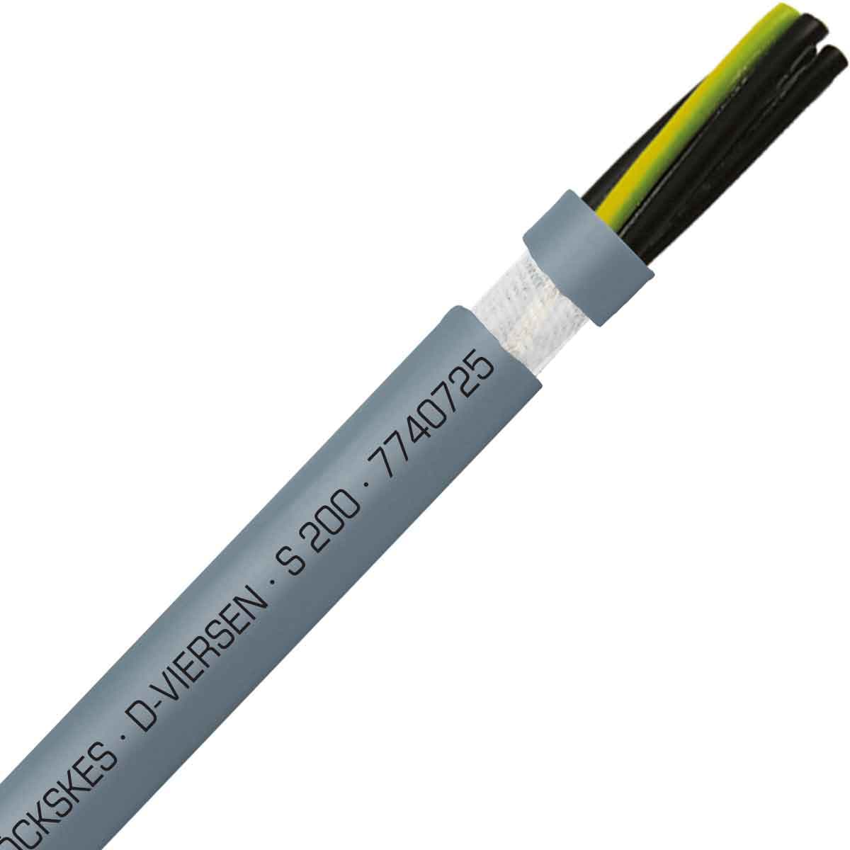 7740725 on Advantage Electric Supply