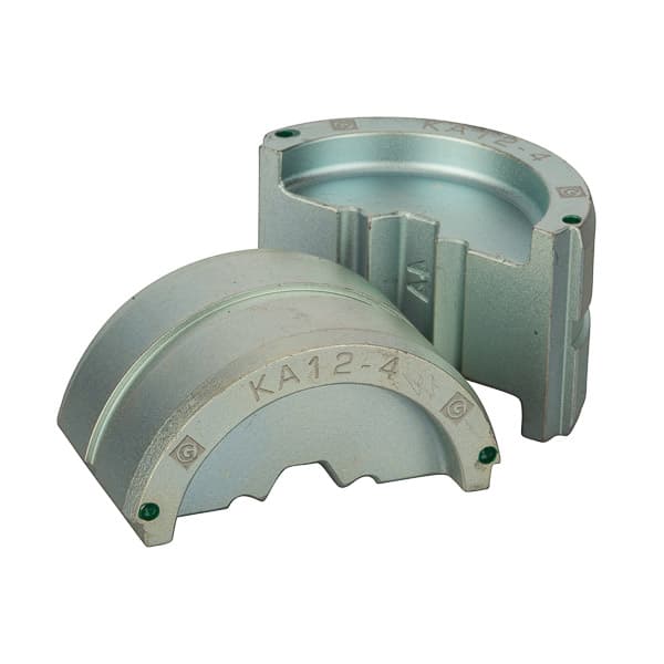 KA12-4 on Advantage Electric Supply