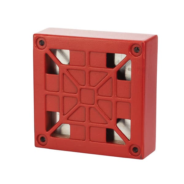 TA874-N5R on Advantage Electric Supply