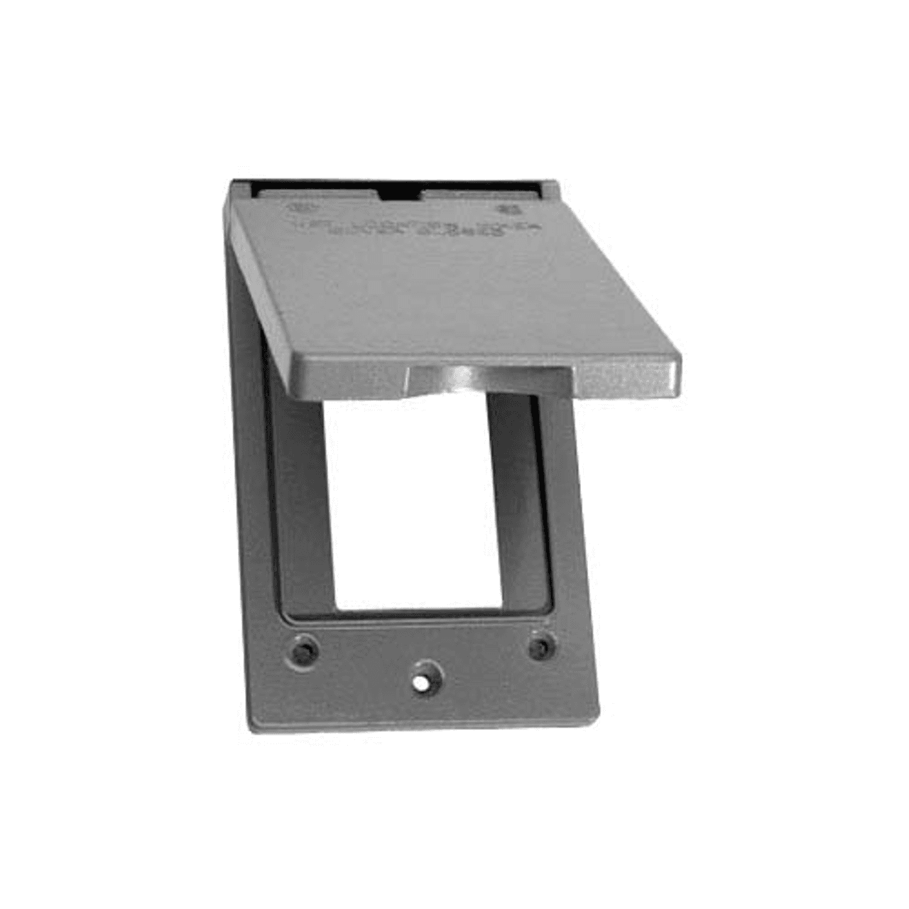 TP7240 on Advantage Electric Supply