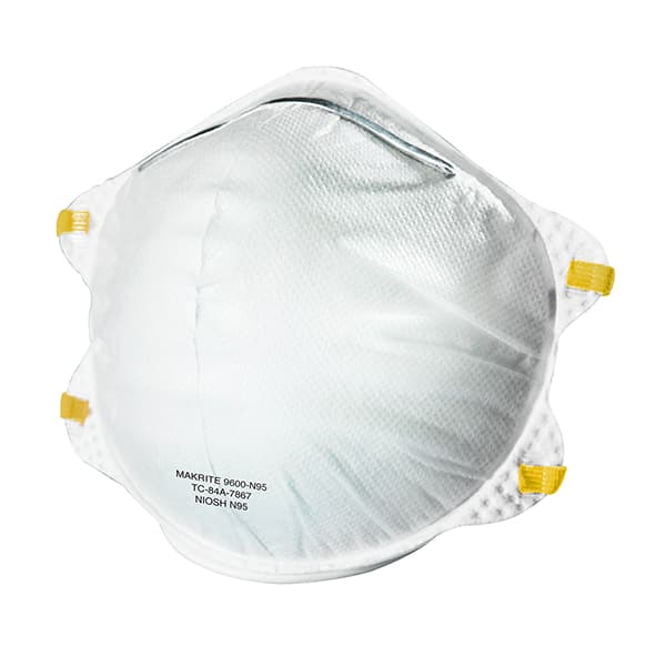 DM-400 on Advantage Electric Supply