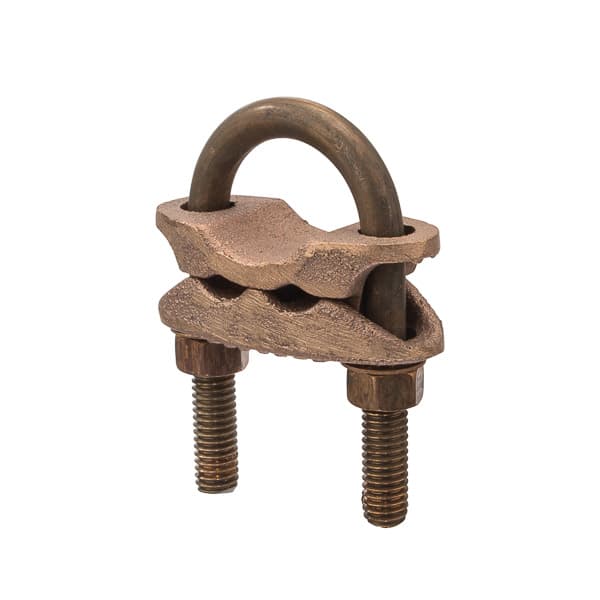 UC-215 on Advantage Electric Supply