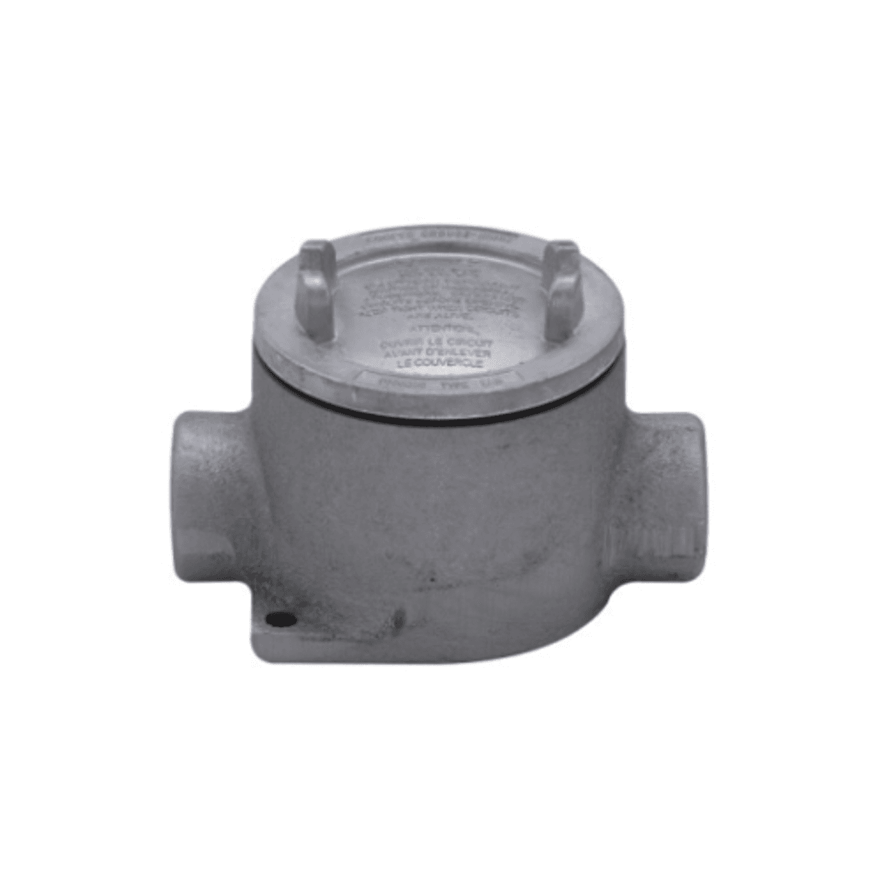 EABC36 on Advantage Electric Supply