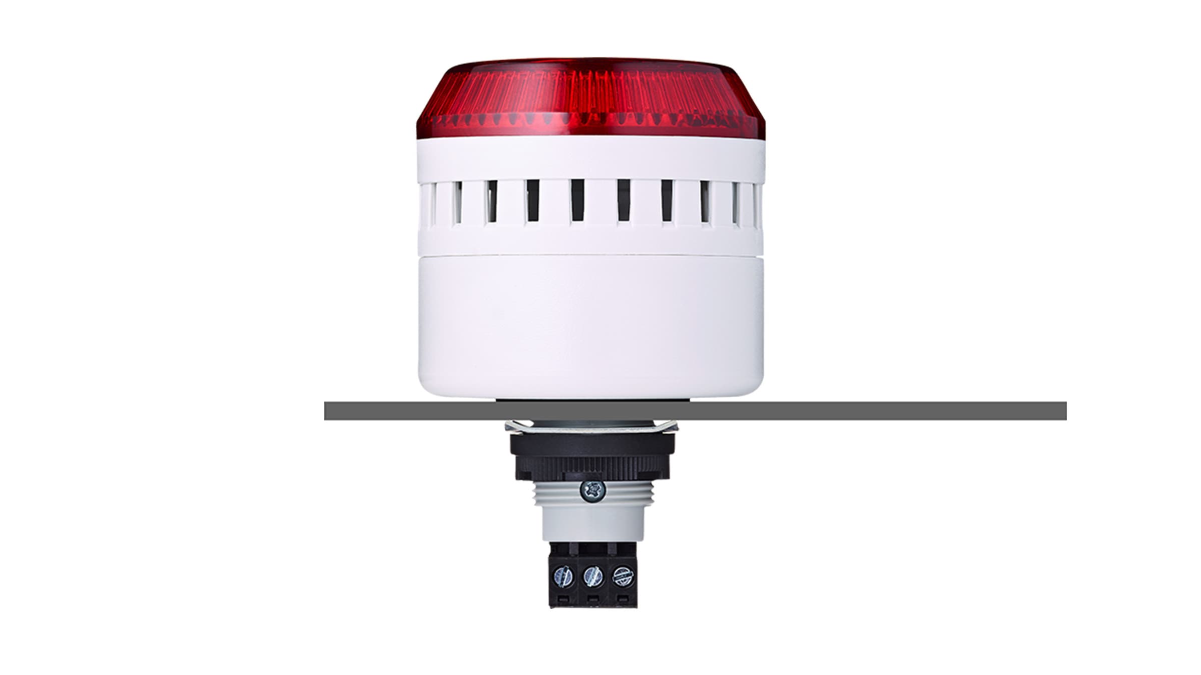 814122404 on Advantage Electric Supply