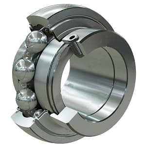 GE80-XL-KRR-B-FA164-AH01 on Advantage Electric Supply