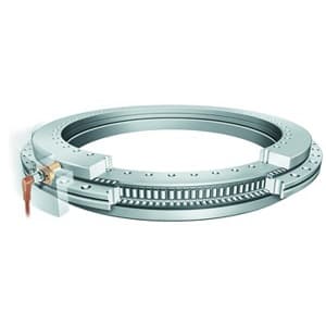 YRTCM180-XL on Advantage Electric Supply