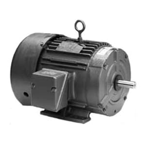 LM21086 on Advantage Electric Supply