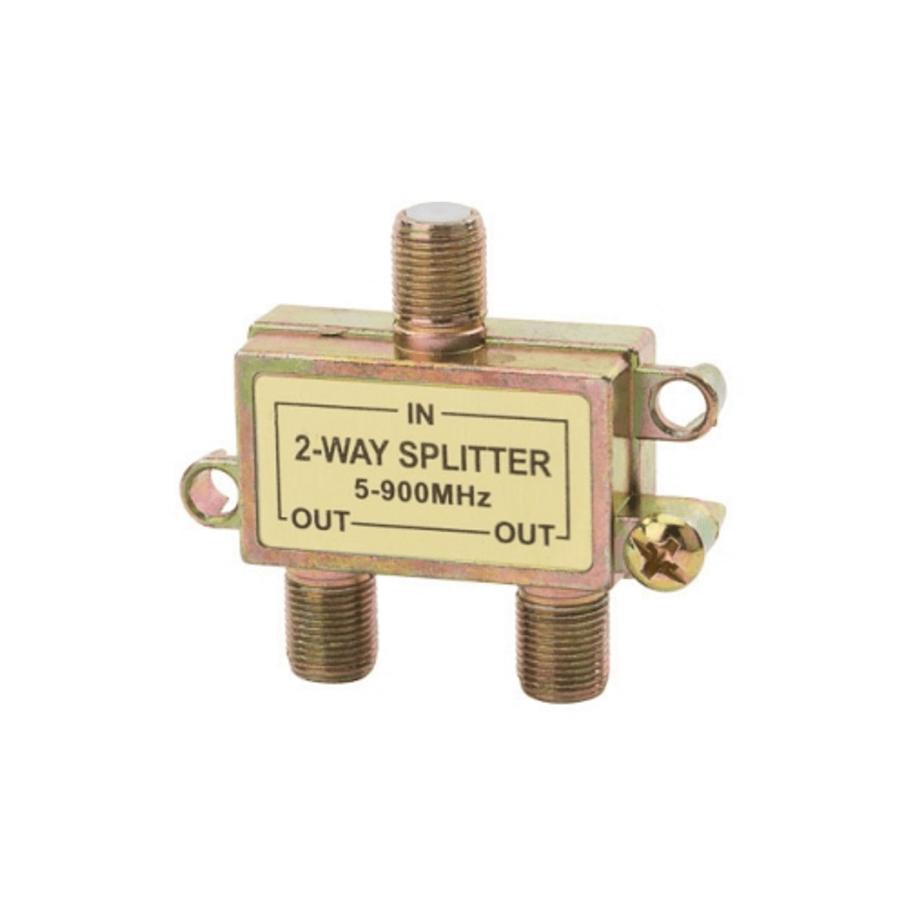 CS-2 on Advantage Electric Supply