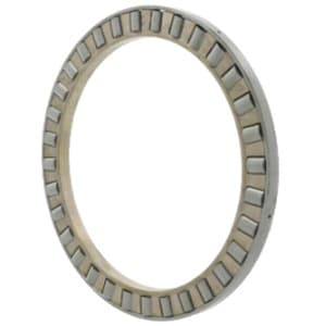 K81232-M/+6-8 on Advantage Electric Supply