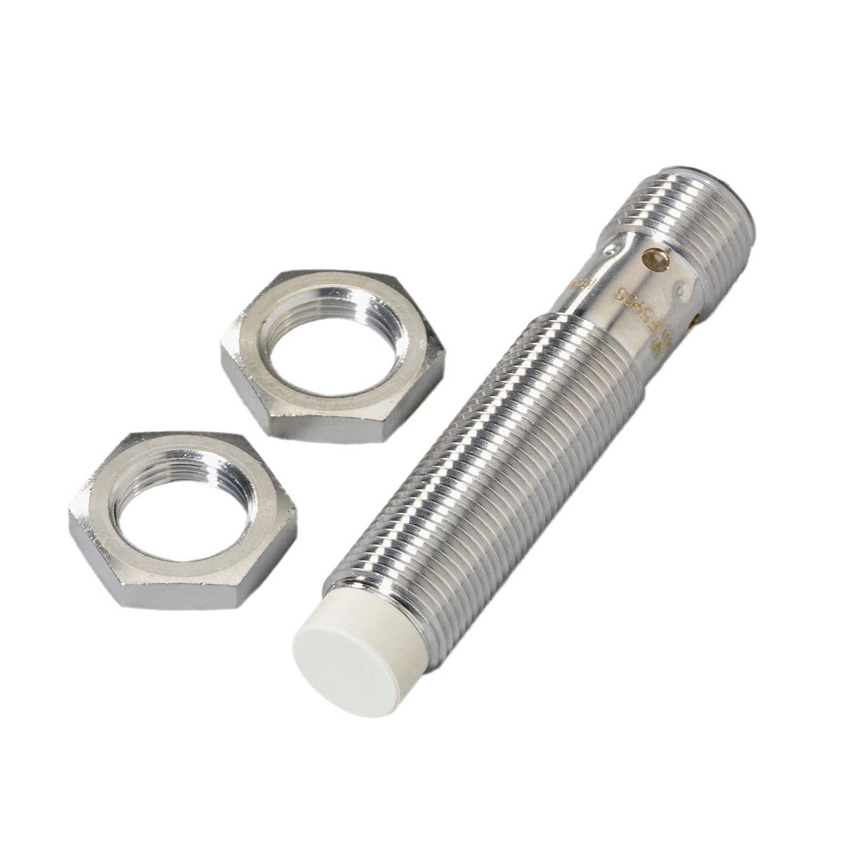 IF5850 on Advantage Electric Supply