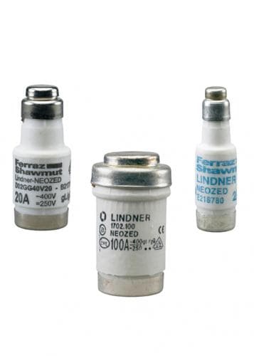 C214684 on Advantage Electric Supply