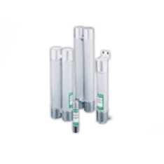 350E3C8.25 on Advantage Electric Supply