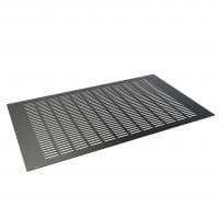 C2T2423VBK1 on Advantage Electric Supply