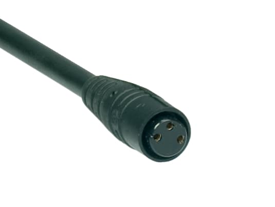 A-K3P-M8-R-G-2M-BK-2-X-X-4-69 on Advantage Electric Supply