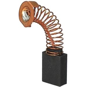 BP5000P08SP on Advantage Electric Supply