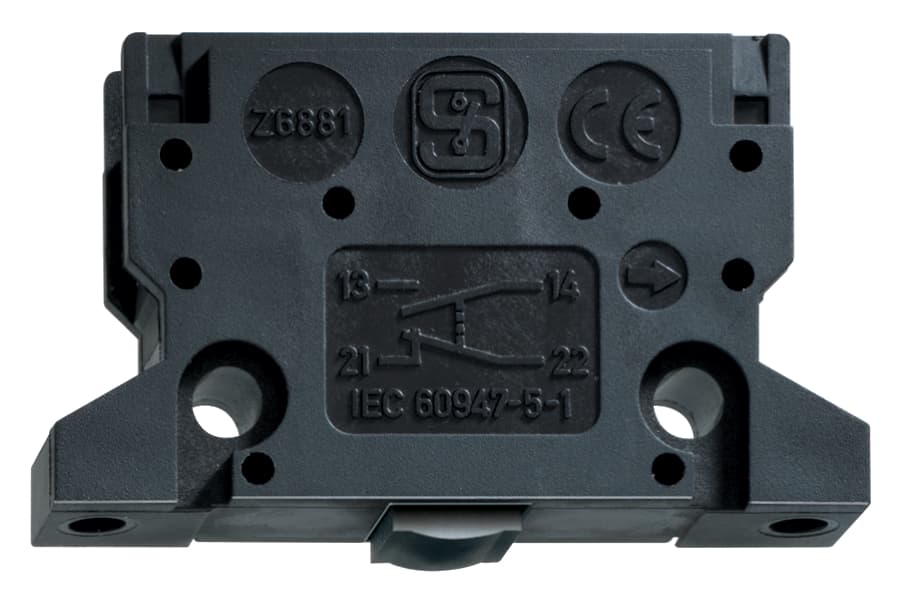 Z 6881-11-1-80R-I on Advantage Electric Supply