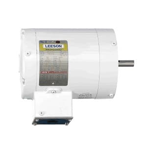 113019 on Advantage Electric Supply