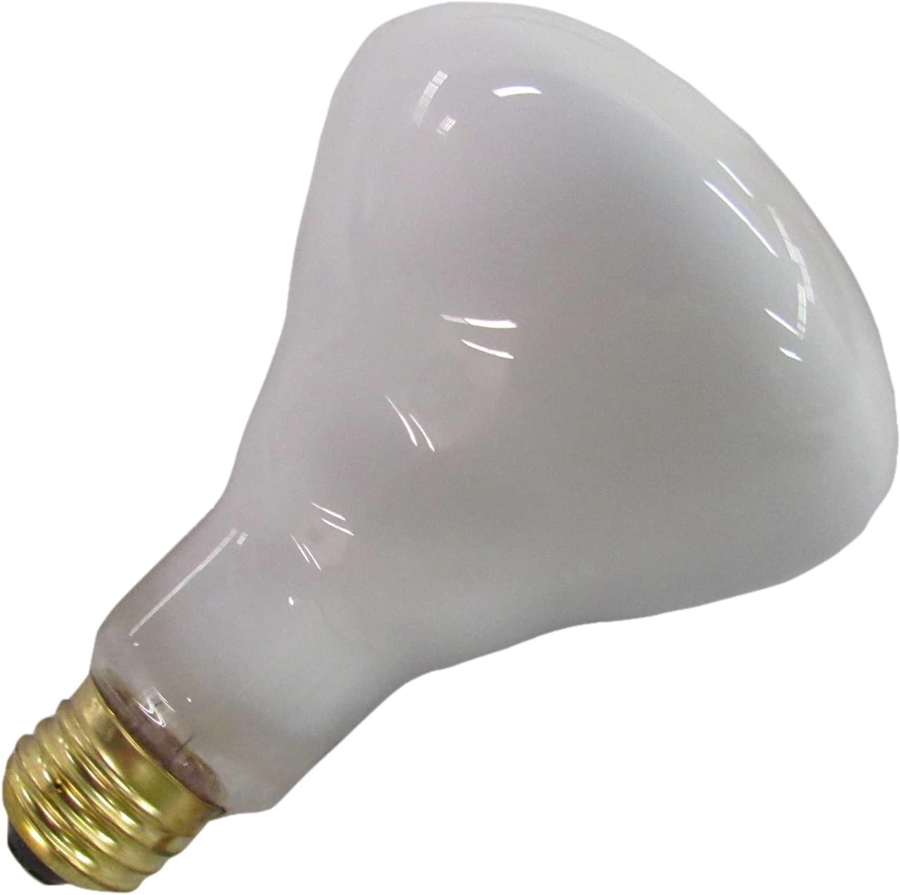 S8520 on Advantage Electric Supply