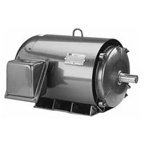 LM21226 on Advantage Electric Supply