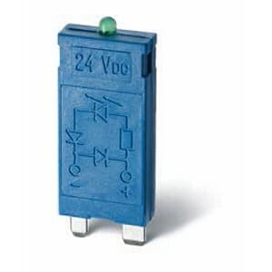 99.01.0.230.59 on Advantage Electric Supply