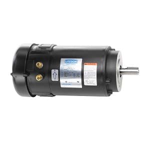 108456 on Advantage Electric Supply