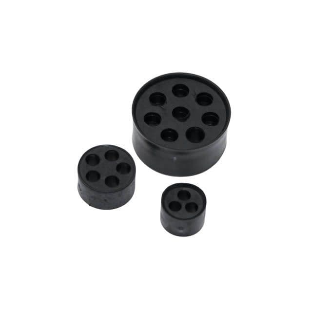 PG13.5-3X4 on Advantage Electric Supply