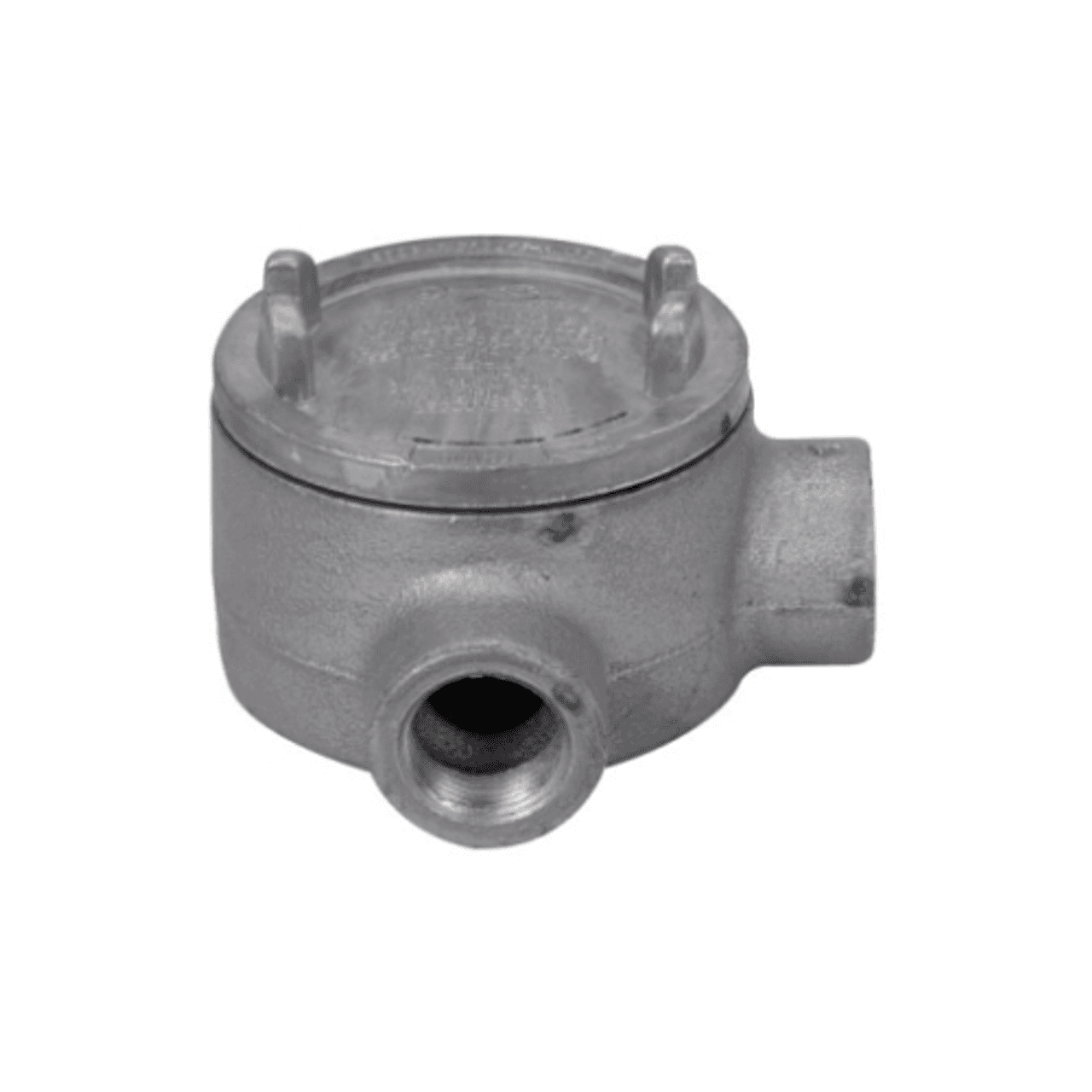 GUAL49 on Advantage Electric Supply