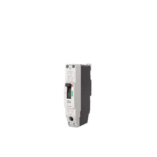 ABB Control TEYL3025B TEYL3025B ABB Control - TEYX CIRCUIT BREAKER 3P 25A TEYL3025B on Advantage Electric Supply