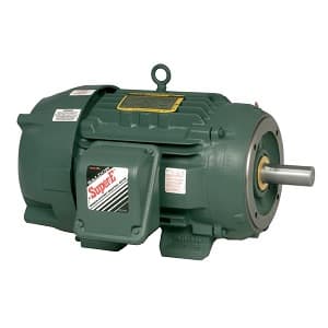 CECP83764T-4 on Advantage Electric Supply