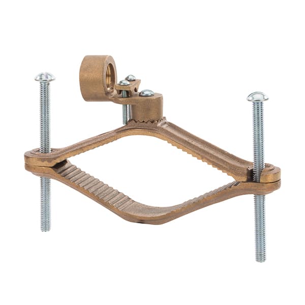 G-25 on Advantage Electric Supply